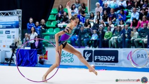 bertoni aurora foto simone ferraro sfa02387